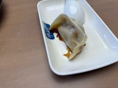 -韩海丽特色美食(秀州路店)