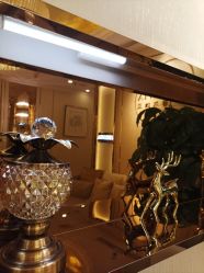 -茜尔维亚修身连锁(杨浦五角场店)