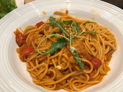 -必胜客(上海新南方商城PH店)