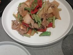 -日上三甘(三里屯店)