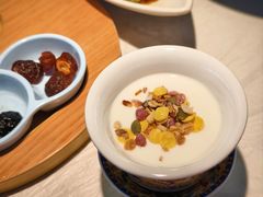 -肥肥虾庄·金牌油焖大虾(沙湖店)