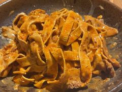 -纳鲁孜·新疆特色餐厅(上海悦荟广场店)