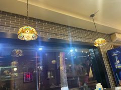 -上海老城区小龙虾虾宴·杭帮菜(五柳巷店)