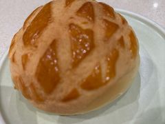 -和平馆·地道港澳茶餐厅(西门口店)
