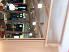 -味千拉面(南虹店)