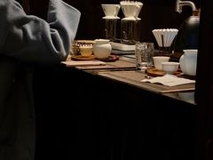 -灶咖KITCHEN