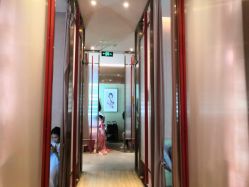 -盘子女人坊古装写真摄影(南京总店)