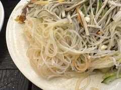 -开元食府(长兴路店)