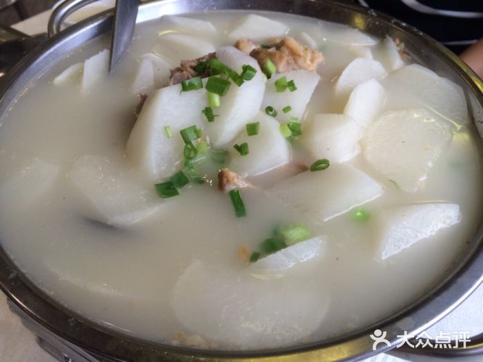 荆楚兴源(含光路店)荆楚兴源图片
