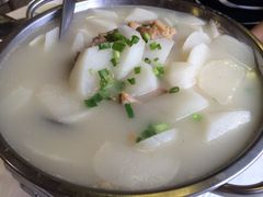 荆楚兴源-荆楚兴源(含光路店)