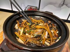 -淮扬府·游园京梦(北京SKP店)