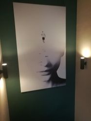 -汐月Health纤体spa中心