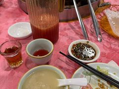 -侠成水上农庄(工业大道店)