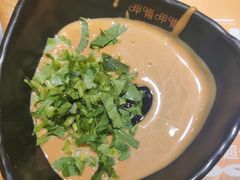 -呷哺呷哺 黄金牧场 (盛世天骄店)