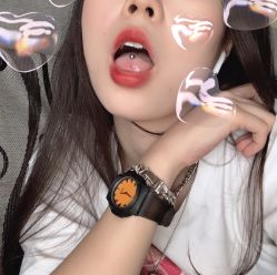 -刺客纹画·纹身·洗纹身.穿孔饰品