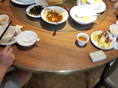 -俏湖兰·辣椒炒个肉(海沧店)