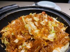 -八月小厨· 湛江风味粤菜