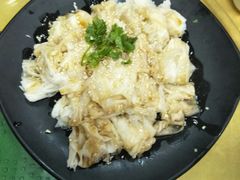 化州捞粉-成惠食府(赤岗店)