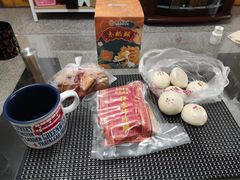 -祥禾饽饽铺·中式糕点(天津河东美福园店)