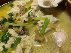 -苏州人家(锦溪镇店)