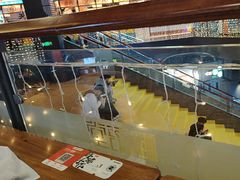 -椰语堂·海南清补凉(友谊阳光城店)
