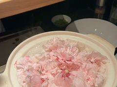 -炳胜私厨(万象前海店)