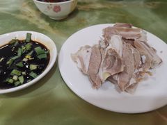 -苏州藏书羊肉馆