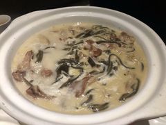 -徐记海鲜(大明宫|北二环店)