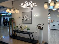 -居然之家家居生活MALL(丽泽店)