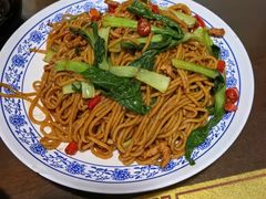 -龙老五汤店(站前西路店)