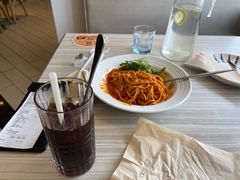-必胜客(积水潭店)