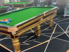 -响袋24H自助台球棋牌(锦欣大厦店)