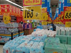 -大润发(东关世茂店)