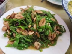 -长临河古镇福味轩土菜馆(长临河店)