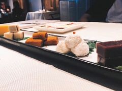 -四季民福烤鸭店(前门店)