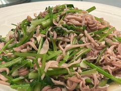 -津城食府(大理道店)