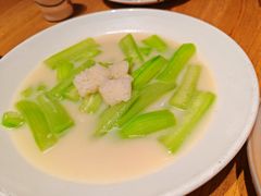 -江南外婆桥·寻味嘉兴(月河店)