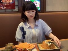 -金龙烧烤·牛肉面(西塔店)