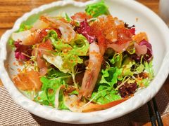 -森味花园·日本料理(伊藤洋华堂亚运村店)
