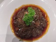 -望京辣宴·古法川菜(望京店)