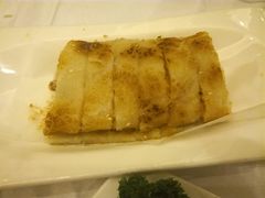 煎薄餐-朱仔记食府(江南大道店)