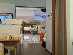 -长风拨筋养身(天街店)