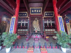 -苏州文庙(姑苏区)