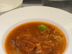 -火璽·園