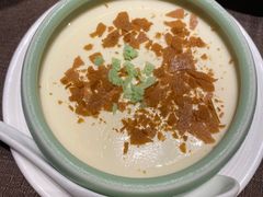 -蟹榭·莳鲜(虹桥高岛屋店)