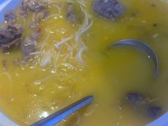 -俭寨大盘鸡·缸子肉·小公鸡·新疆菜(云通店)