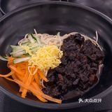 小众韩餐