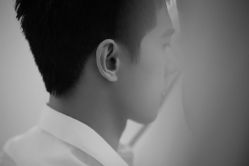 -ChenV西服礼服高级定制(市区养育巷店)