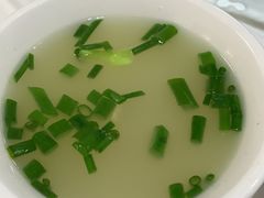 -南渝食府.石锅鸡(尚城花园店)