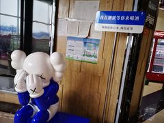 -潮派KTV(东晓南旗舰店)